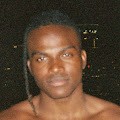 Avatar 4